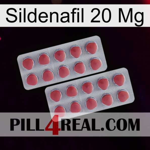 Sildenafil 20Mg 19.jpg